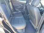 2026 BUICK Envista