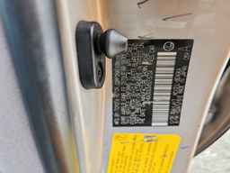 2004 LEXUS ES 330