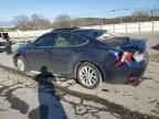 2013 LEXUS ES 300H