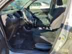 2008 TOYOTA SCION
