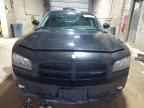 2006 DODGE CHARGER