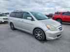 2005 HONDA ODYSSEY