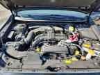 2024 SUBARU IMPREZA