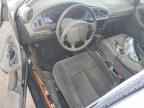 1998 OLDSMOBILE Cutlass