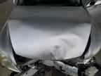 2007 LEXUS LS 460