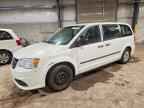 2013 DODGE GRAND CARAVAN