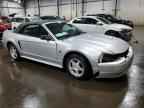 2004 FORD MUSTANG