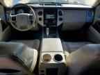 2014 FORD Expedition