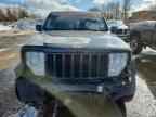 2008 JEEP Liberty