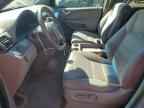 2009 HONDA ODYSSEY