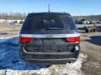 2013 DODGE DURANGO