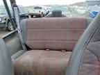 1999 JEEP WRANGLER