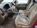 2003 HONDA CR-V
