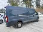 2019 RAM ProMaster 3500