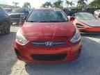 2016 HYUNDAI ACCENT
