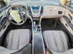 2011 CHEVROLET EQUINOX