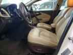2015 BUICK VERANO