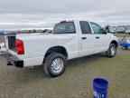 2007 DODGE RAM 1500