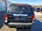 2008 MAZDA Tribute