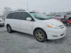 2006 TOYOTA SIENNA