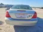 2005 MERCEDES-BENZ E-Class
