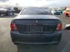 2005 PONTIAC Gto