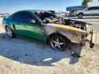 1999 FORD MUSTANG