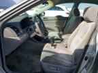 2004 TOYOTA CAMRY