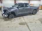 2016 TOYOTA TUNDRA