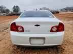 2009 CHEVROLET MALIBU