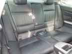 2008 BMW 3 SERIES