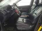 2008 LEXUS RX 400H
