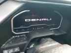 2023 GMC Sierra
