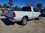 2000 FORD F-150