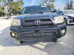 2008 TOYOTA 4Runner