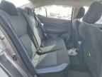 2025 NISSAN VERSA