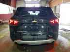 2022 CHEVROLET BLAZER