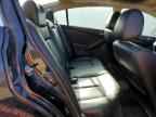 2011 NISSAN ALTIMA