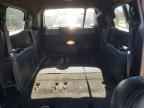 2015 DODGE GRAND CARAVAN
