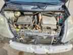 2006 TOYOTA PRIUS