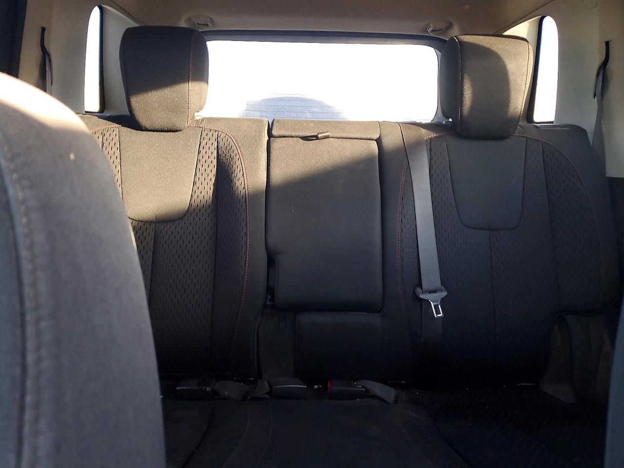 2014 GMC Terrain