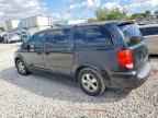2011 DODGE GRAND CARAVAN