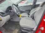 2015 HYUNDAI ACCENT