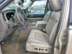 2017 LINCOLN Navigator