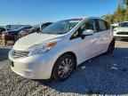 2016 NISSAN Versa Note
