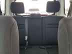 2006 SCION xB