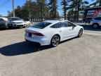 2021 AUDI A7