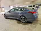 2016 HYUNDAI GENESIS
