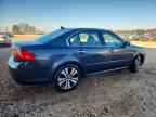 2010 KIA OPTIMA
