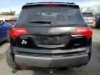2007 ACURA MDX